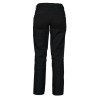 Pantalon elástico mujer projob 2521