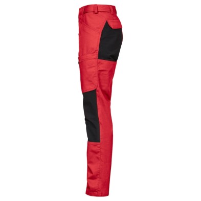 Pantalon Mujer Projob 2521