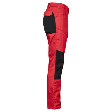 Pantalon Mujer Projob 2521