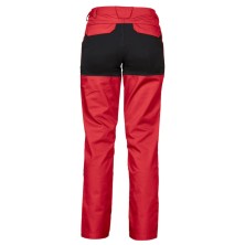 pantalon mujer projob 2521 en rojo