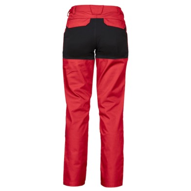 Pantalon Mujer Projob 2521