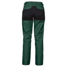 pantalon mujer projob 2521 en forest green