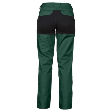Pantalon Mujer Projob 2521