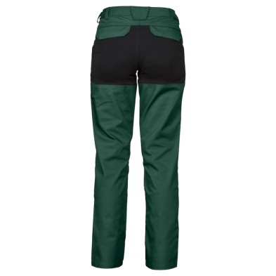 PANTALON ELÁSTICO MUJER PROJOB 2521