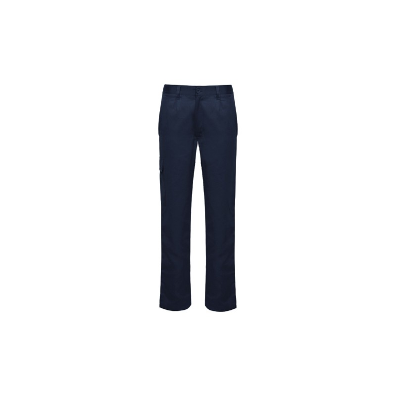 Pantalon roly daily next 9200