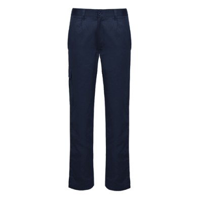 Pantalon Roly Daily Next 9200