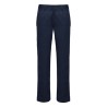 Pantalon roly daily next 9200