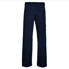 pantalon roly daily next 9200 en marino
