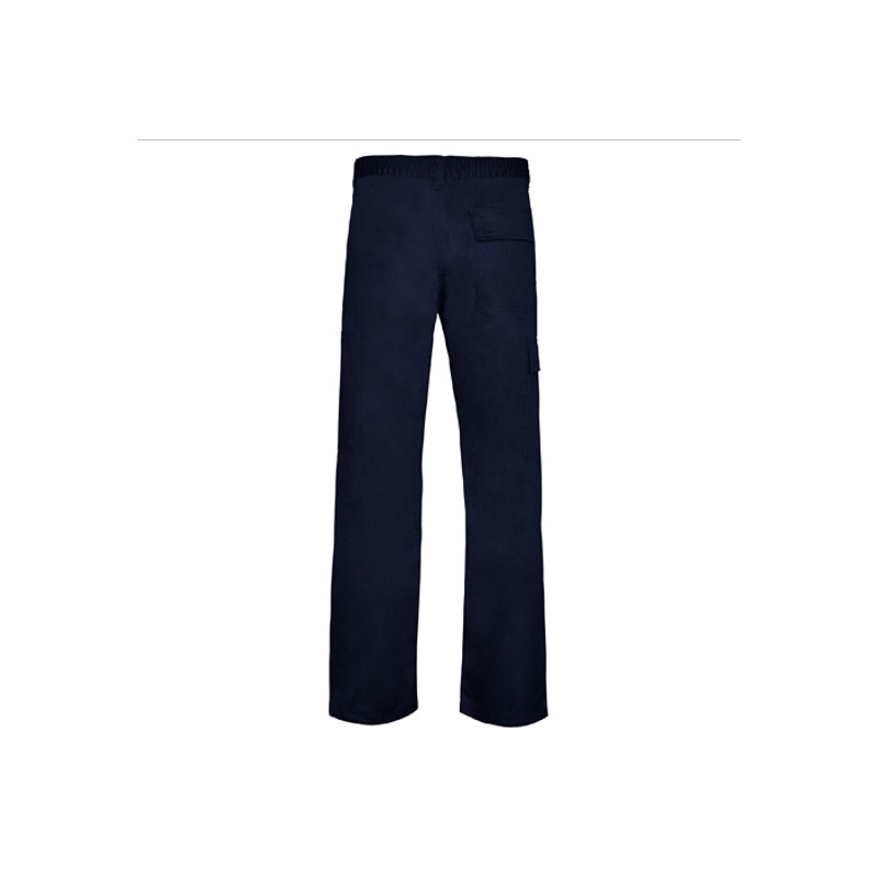 Pantalon roly daily next 9200