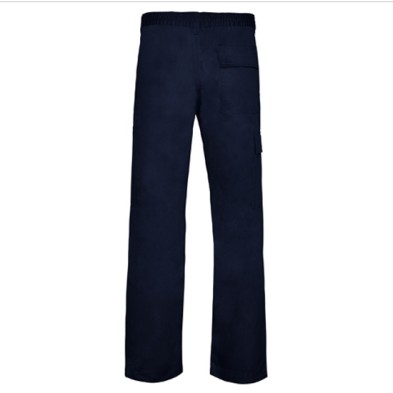 Pantalon Roly Daily Next 9200