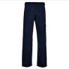 Pantalon roly daily next 9200