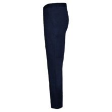 pantalon roly daily next 9200 en marino
