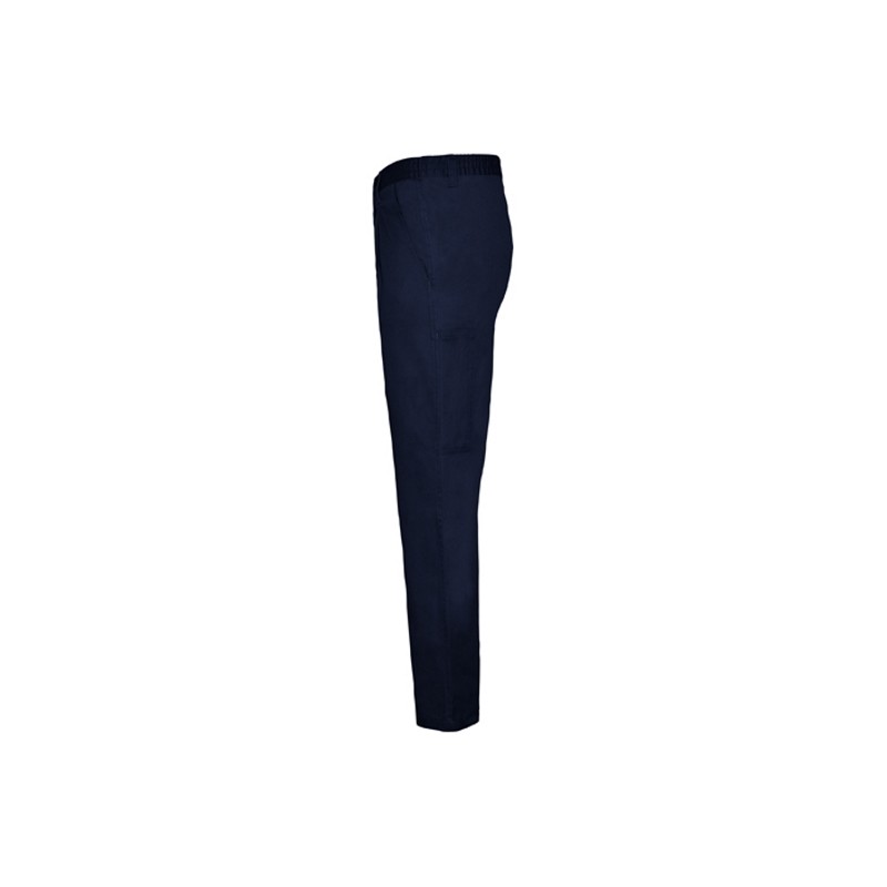 Pantalon roly daily next 9200
