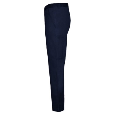 Pantalon Roly Daily Next 9200
