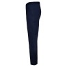 Pantalon roly daily next 9200