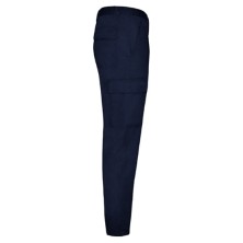 pantalon roly daily next 9200 en marino