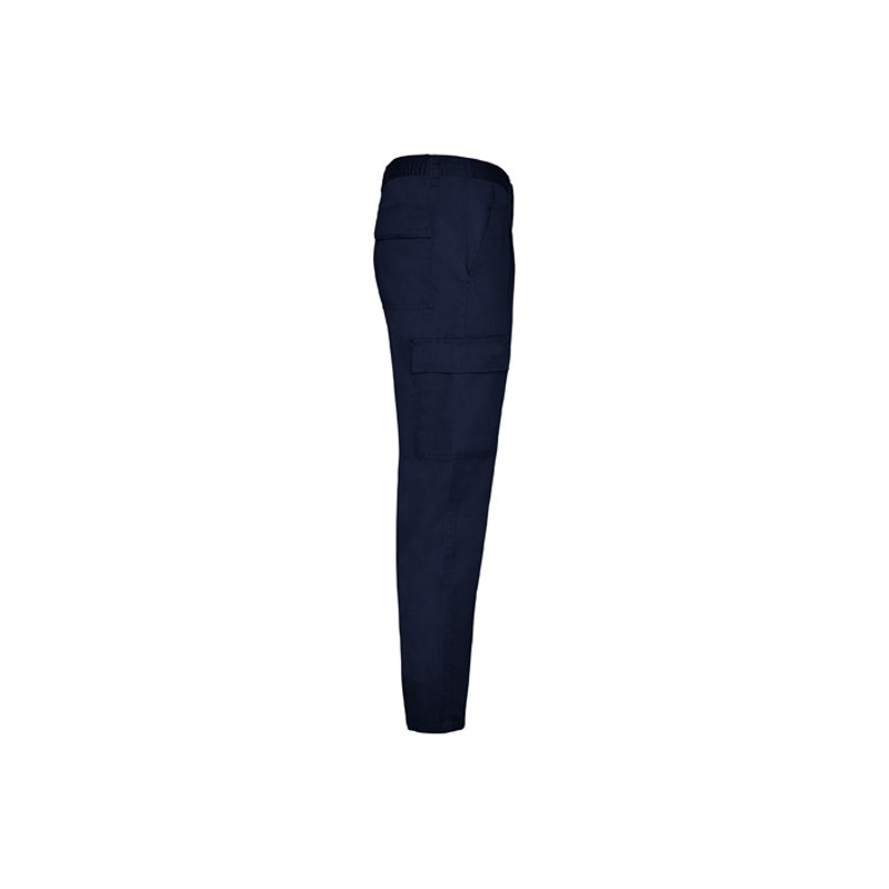 Pantalon roly daily next 9200