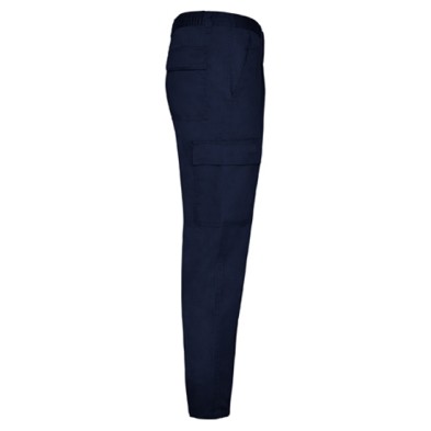 Pantalon Roly Daily Next 9200