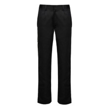 PANTALON ROLY DAILY NEXT 9200