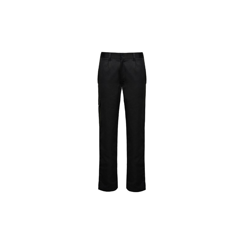 Pantalon roly daily next 9200