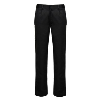 Pantalon Roly Daily Next 9200