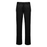 Pantalon roly daily next 9200