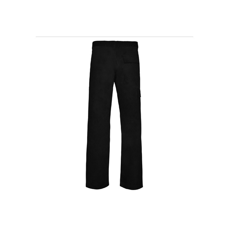 Pantalon roly daily next 9200