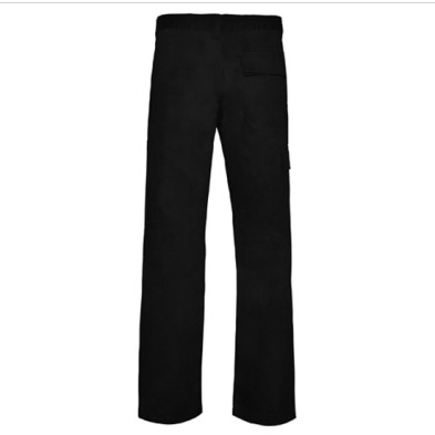 Pantalon Roly Daily Next 9200