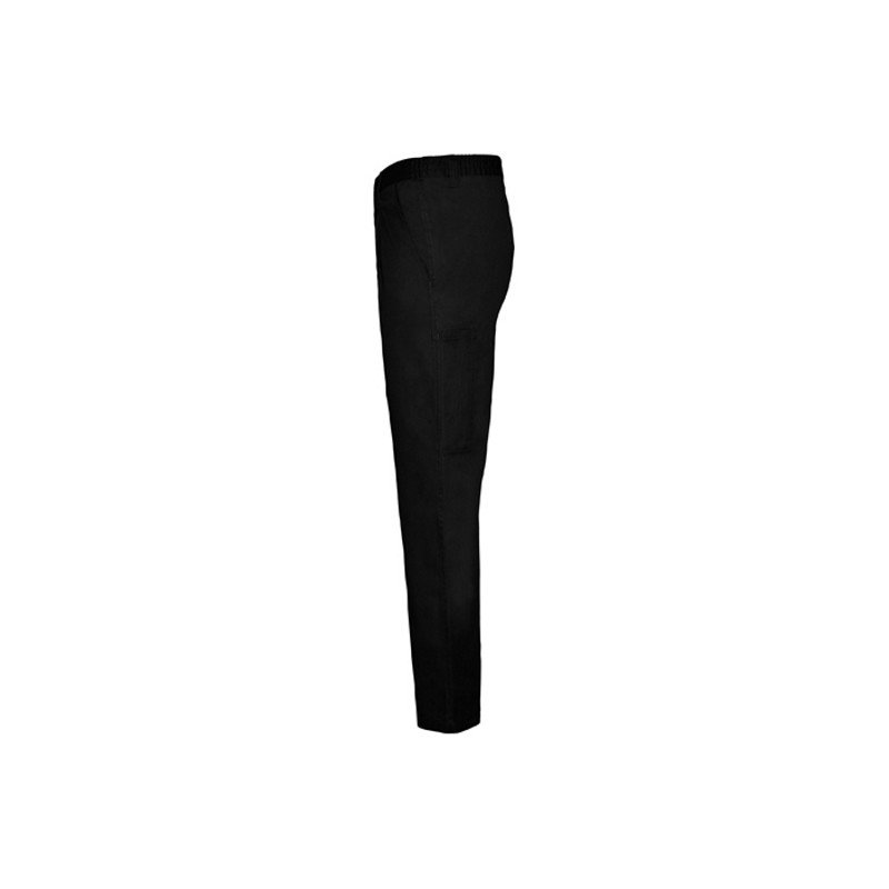 Pantalon roly daily next 9200