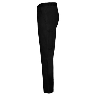 Pantalon Roly Daily Next 9200