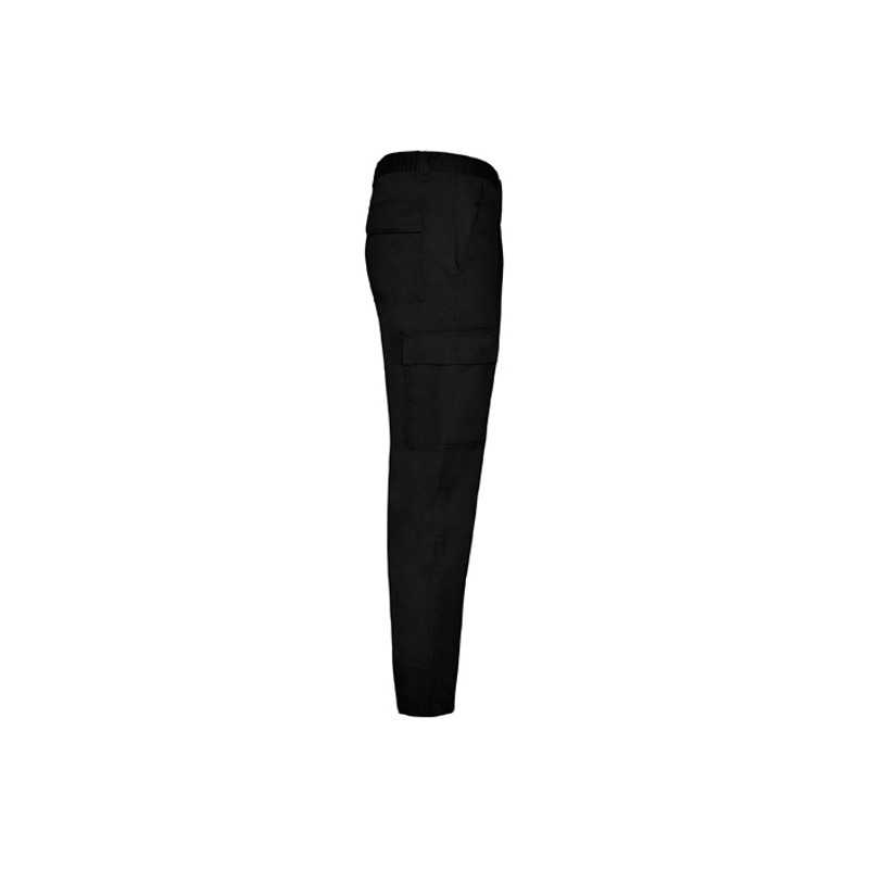 Pantalon roly daily next 9200