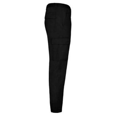 Pantalon Roly Daily Next 9200