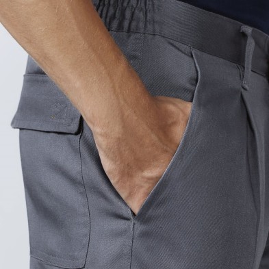 Pantalon Roly Daily Next 9200