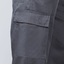PANTALON ROLY DAILY NEXT 9200