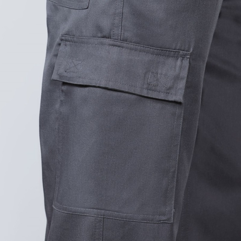 Pantalon roly daily next 9200