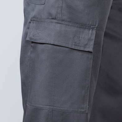 Pantalon Roly Daily Next 9200