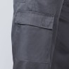 Pantalon roly daily next 9200