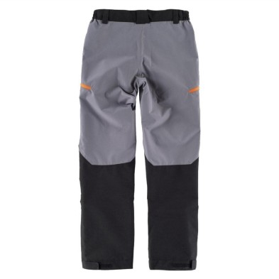 Pantalon Workteam s8320