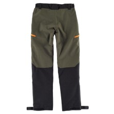 PANTALON WORKTEAM S8320