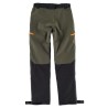 Pantalon workteam s8320