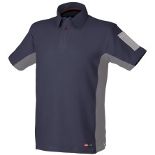POLO ISSALINE STRETCH 08170