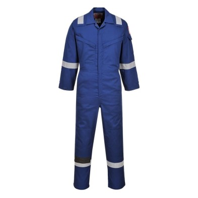 Buzo Portwest fr21
