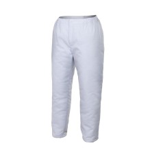 PANTALÓN ACOLCHADO VELILLA 253002