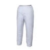 Pantalon industria alimentaria 253002