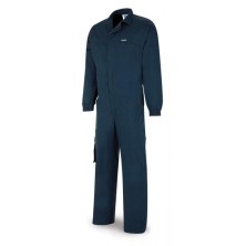 BUZO MARCA 488-BA TOP