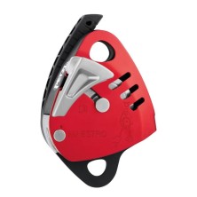 Comprar DESCENSOR PETZL MAESTRO L