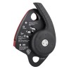 Descensor petzl maestro l