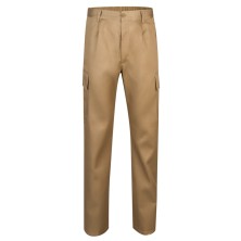 PANTALON VELILLA 31601