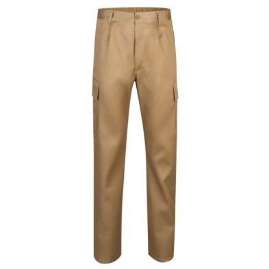 Pantalon Velilla 31601