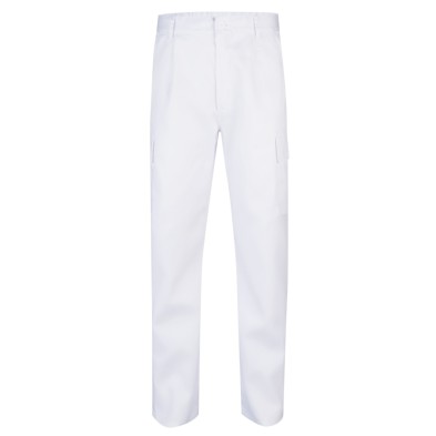 Pantalon Velilla 31601
